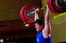 Штанга DHS Olympic 240 кг. для соревнований, аттестованная IWF   - фото 5